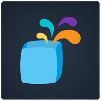 MagicBox Learning icon