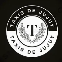 Taxis de Jujuy icon