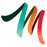 Magiko icon