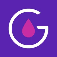 Magina Cosméticos Entregadores icon