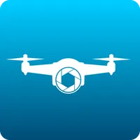 Maginon Air GPS icon