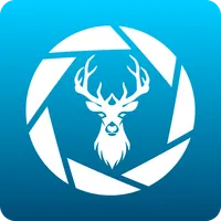 Maginon Wildlife Camera Pro icon