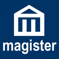 App Magister: Oposiciones de E icon