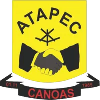 ATAPEC icon