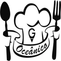 GUIA OCEÂNICO antigo icon