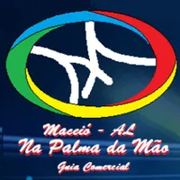 Maceió App icon