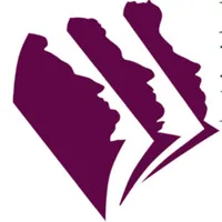Grimm digital icon