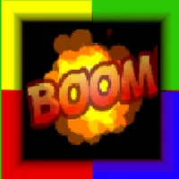Blast Orbz icon