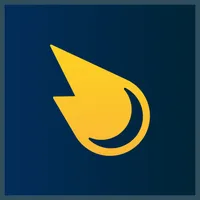 heroslides icon