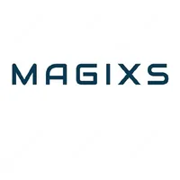 Magixs icon
