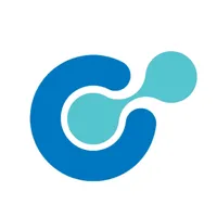 1Touch Trade icon
