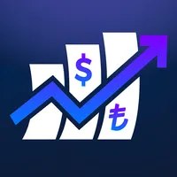 3omlati icon