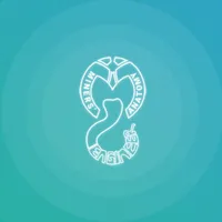 DCRM icon