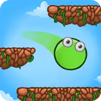 Bubble Blast Falldown icon