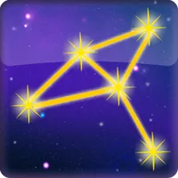 Galaxy icon