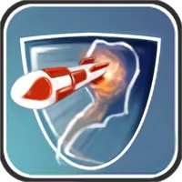 Missile Defense icon