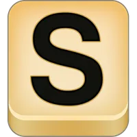 Shuffle icon