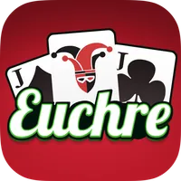 Euchre Classic icon