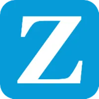zuzuvama icon