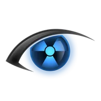 uRADMonitor icon