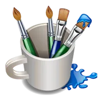 Photo Editor icon