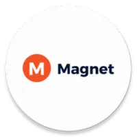 Magnet BTS icon