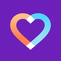 Magnet Dating: Meet & Chat App icon