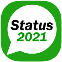 Best Status 2021 -Daily Latest icon