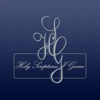 Holy Scriptures Game icon