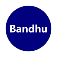 BANDHU-Mobile Electronics Elec icon