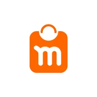 Magnezyam icon