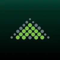 AgentVizion2Go icon