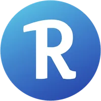 Robin - AI Voice Assistant icon