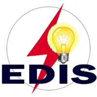 EDIS Sources Management icon