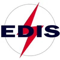 EDIS Mobile icon