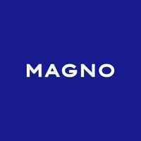 Magno App icon