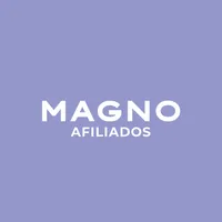 Magno Afiliados icon