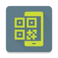 Checkin Jornadas icon