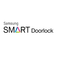 Wi-Fi Control For Samsung DDL icon