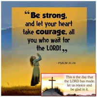 Inspirational Bible Quotes icon