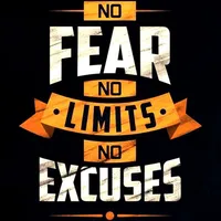 Fitness Motivation Quotes icon