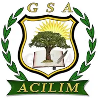 GS Acilim icon