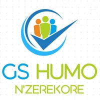 GS Humo icon