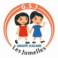 GS Les Jumelles - Boké 1.1 icon