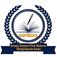 GSPM Elhadj Kassim Sacko icon