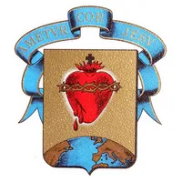 GS Saint Jean - Kankan 1.1 icon