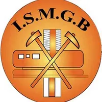 ISMG - Boké 1.3 icon