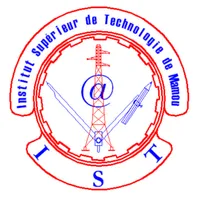 IST Mamou - Télico 1.6 icon