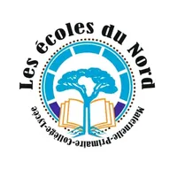 Les Ecoles du Nord icon