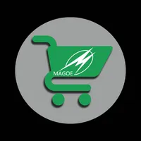 Magoé Makiti 1.4 icon